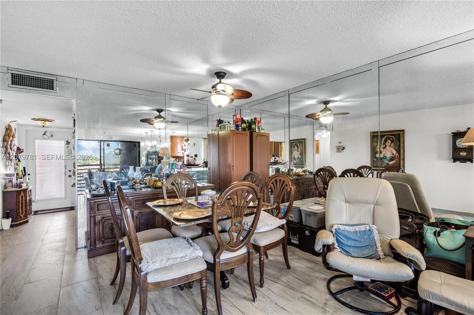 10442 Sunrise Lakes Boulevard 312 — photo 3