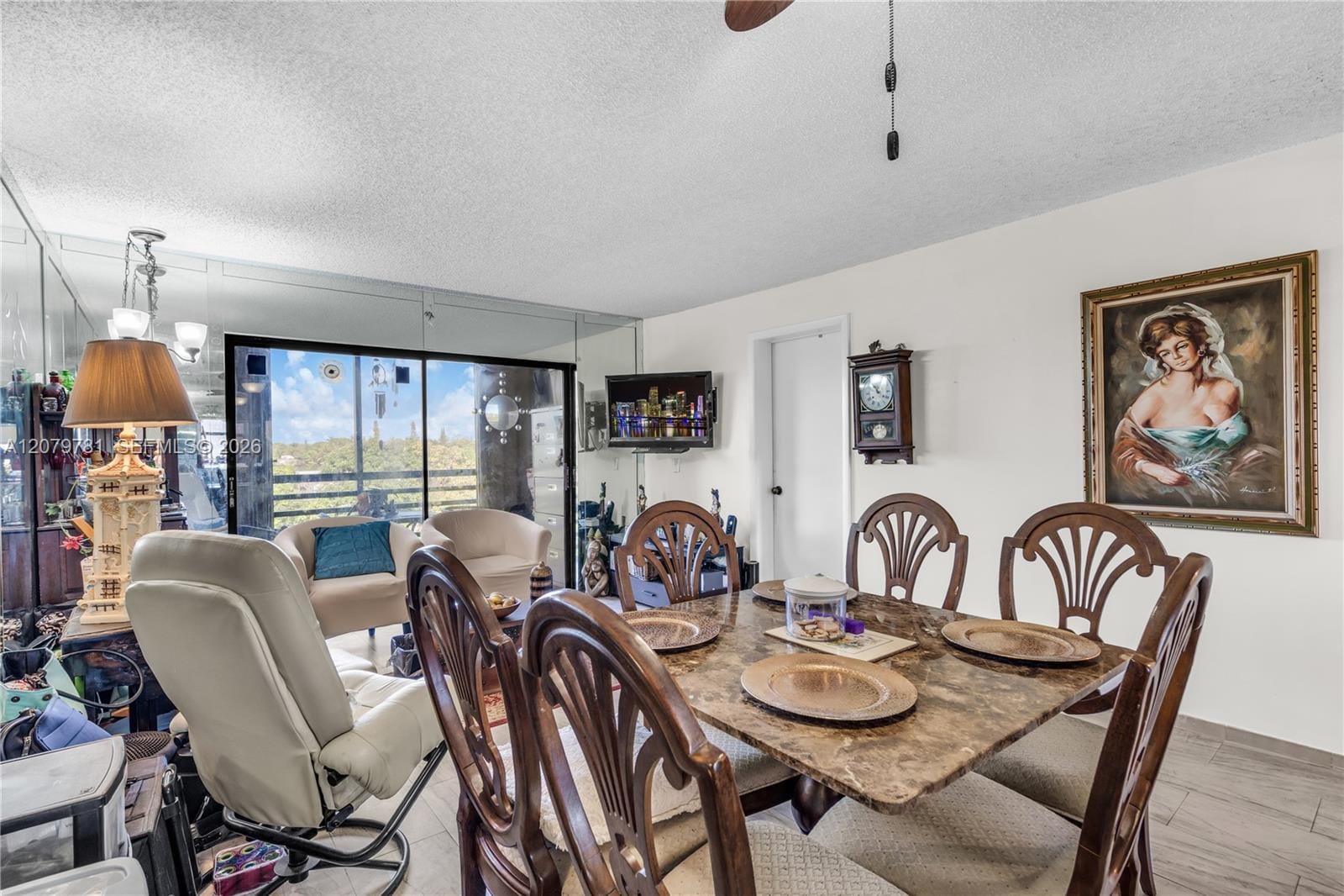 10442 Sunrise Lakes Boulevard 312 — photo 4