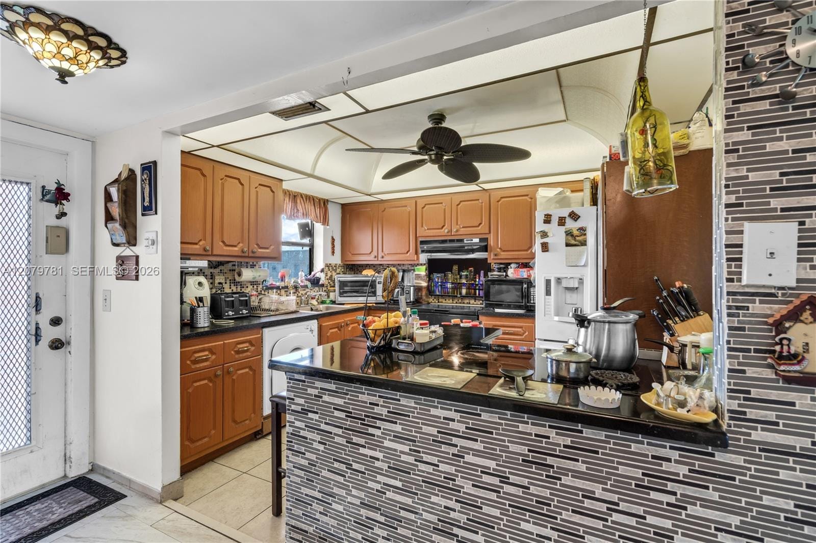 10442 Sunrise Lakes Boulevard 312 — photo 5