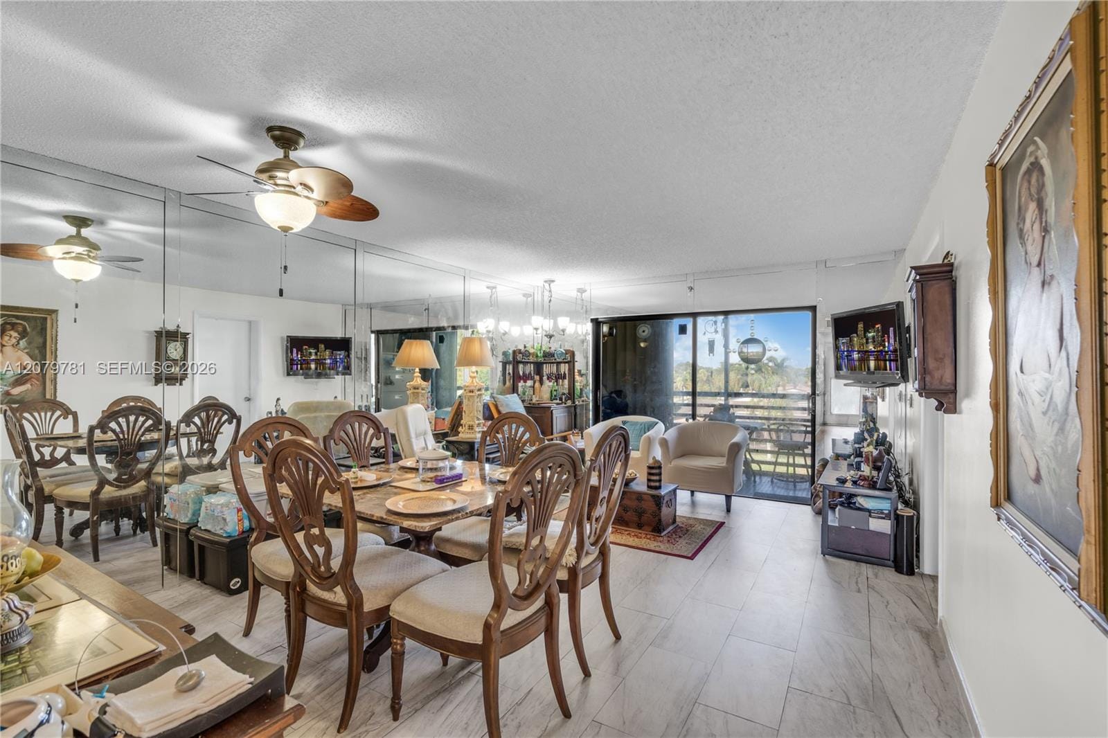 10442 Sunrise Lakes Boulevard 312, Sunrise, FL 33322