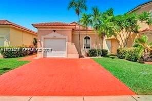 2240 NE 37th Road, Homestead, FL 33033
