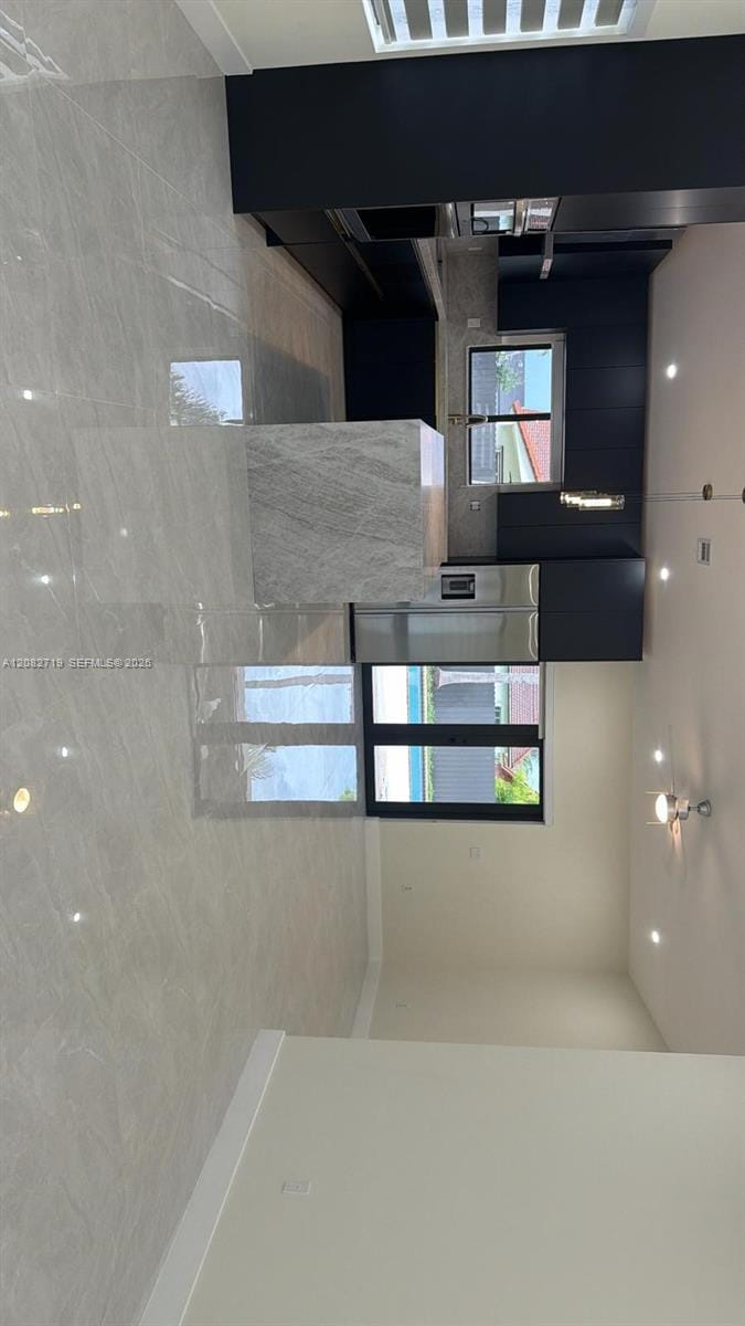 15129 SW 173rd Terrace 1 — photo 3