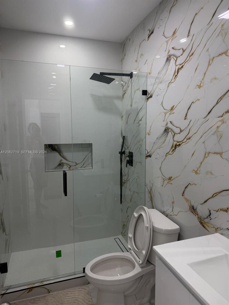 15129 SW 173rd Terrace 1 — photo 4