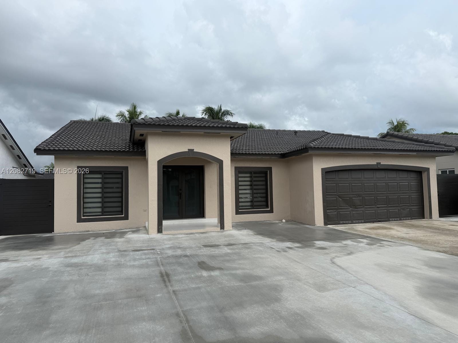 15129 SW 173rd Terrace 1, Miami, FL 33187