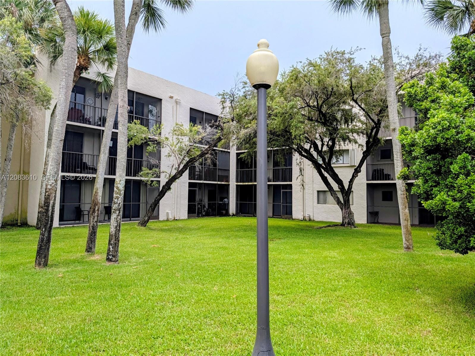 8075 SW 107th Avenue 123 — photo 11