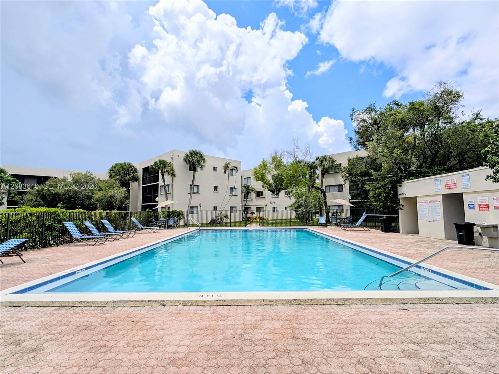 8075 SW 107th Avenue 123, Miami, FL 33173 photo 13