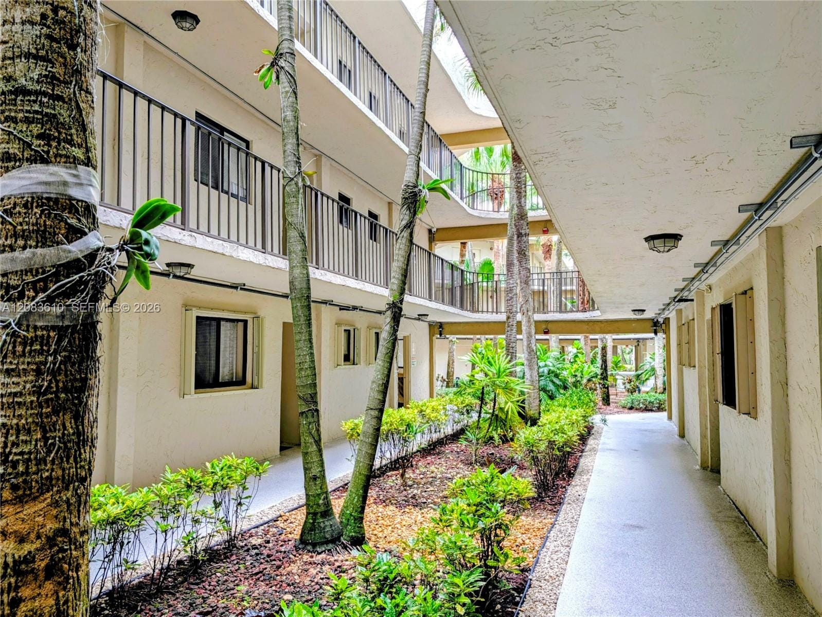 8075 SW 107th Avenue 123 — photo 3