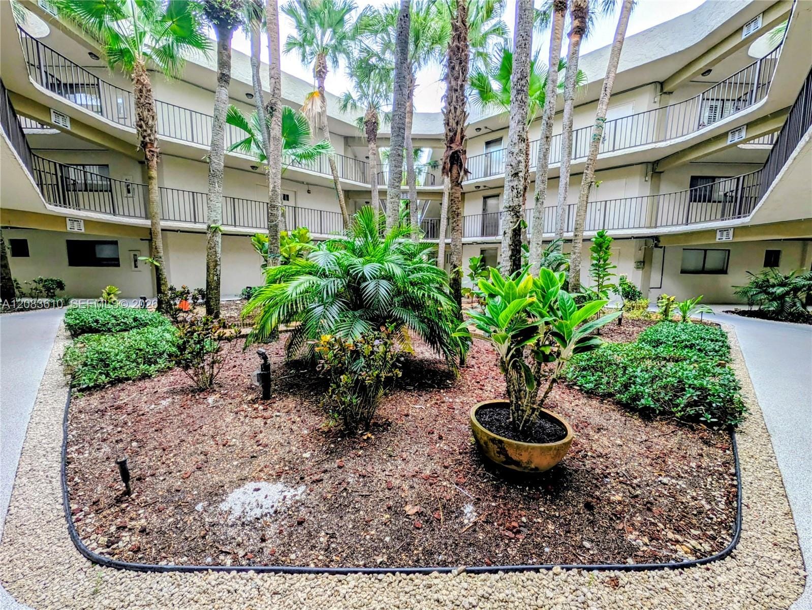 8075 SW 107th Avenue 123 — photo 4