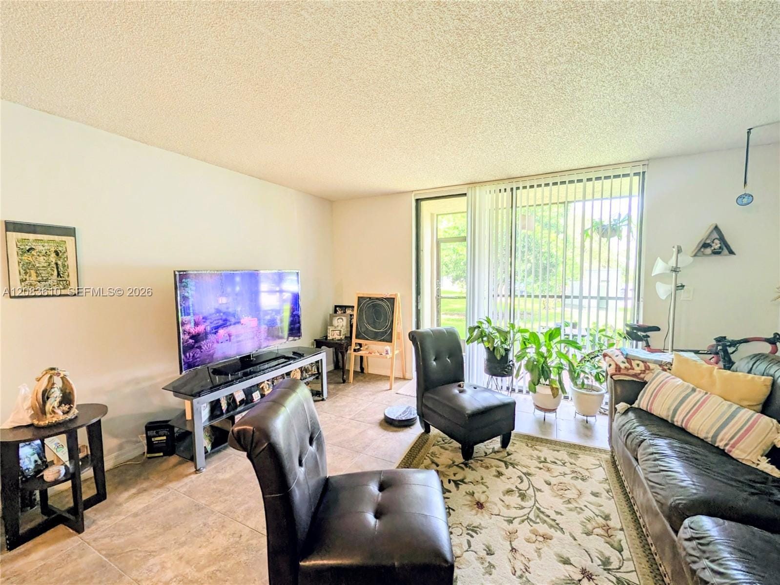 8075 SW 107th Avenue 123 — photo 6