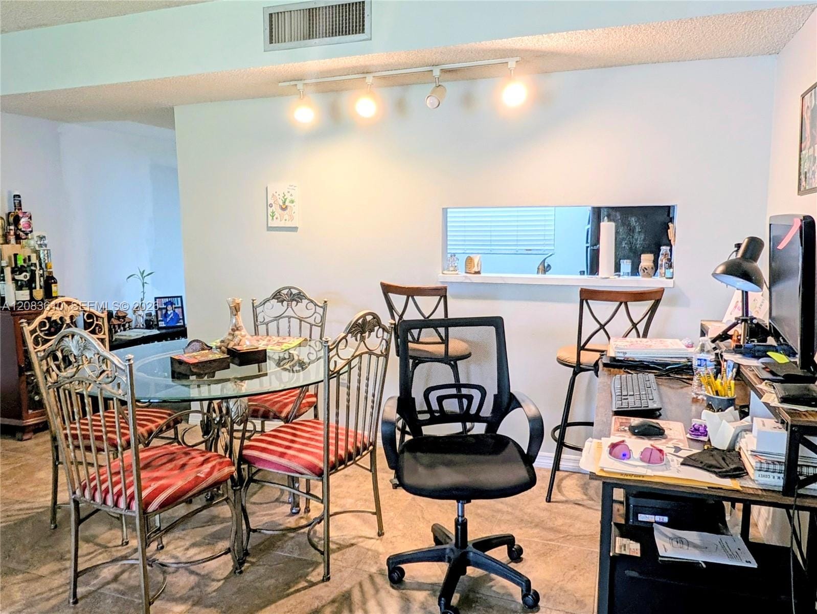 8075 SW 107th Avenue 123 — photo 7