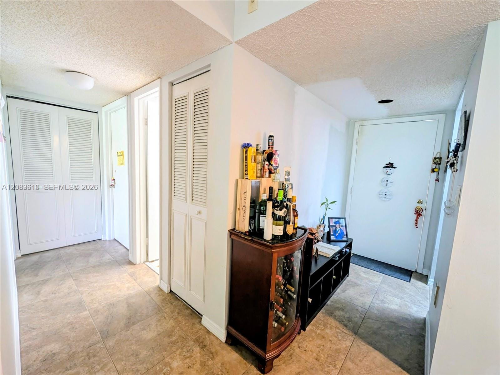 8075 SW 107th Avenue 123 — photo 8