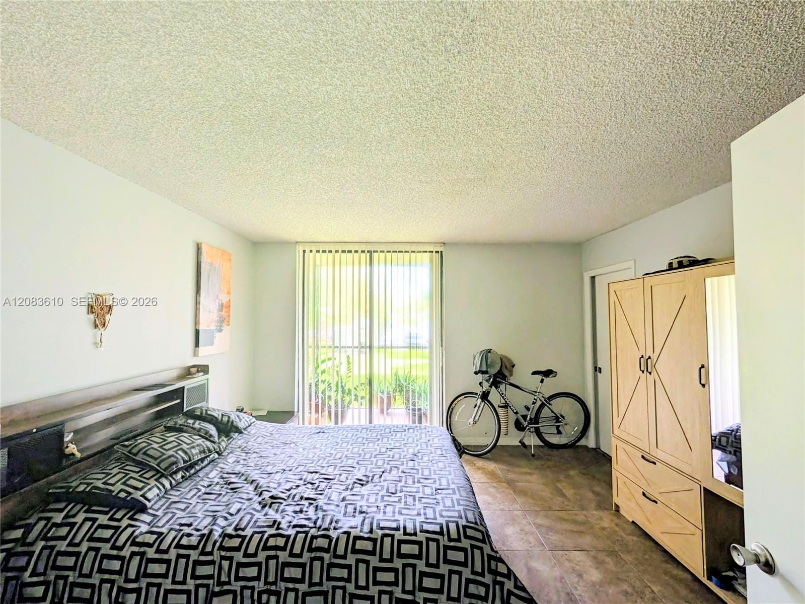 8075 SW 107th Avenue 123 — photo 9