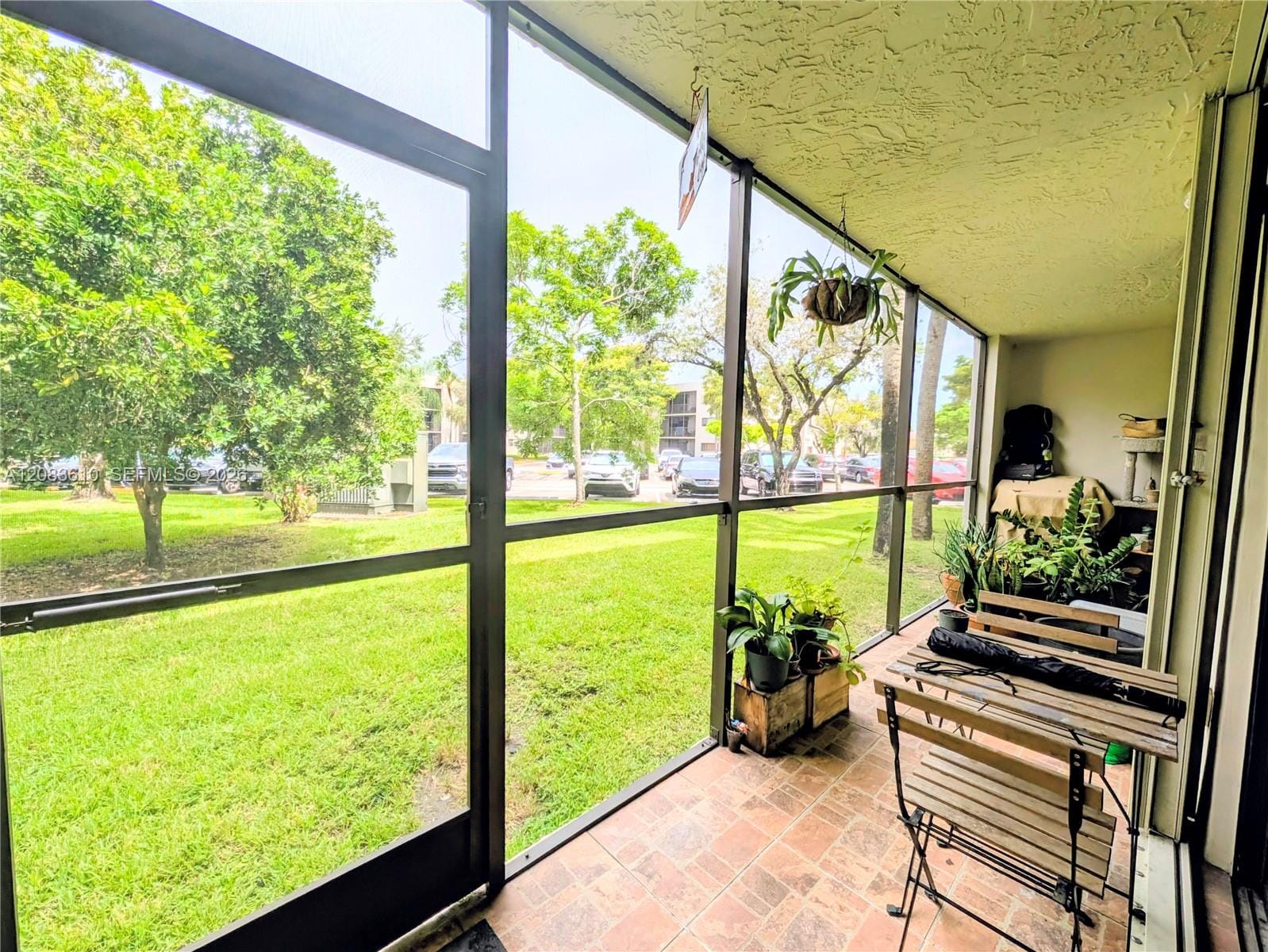 8075 SW 107th Avenue 123 — photo 10