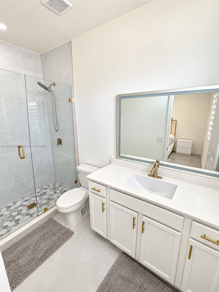 3393 W 105th Terrace — photo 2