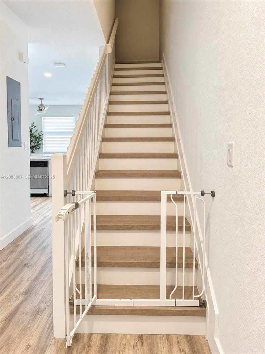 3393 W 105th Terrace — photo 11