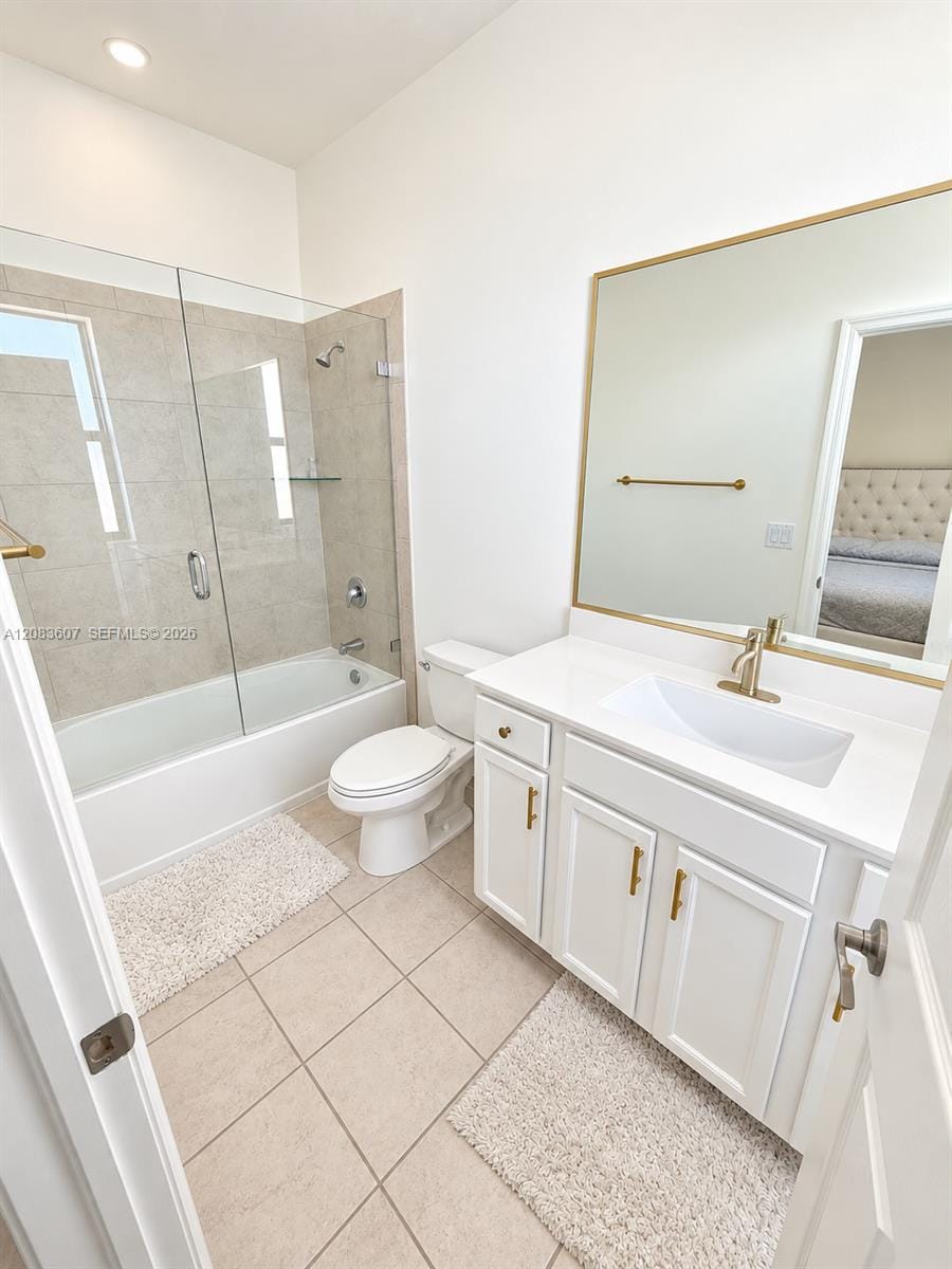 3393 W 105th Terrace, Hialeah, FL 33018 photo 15