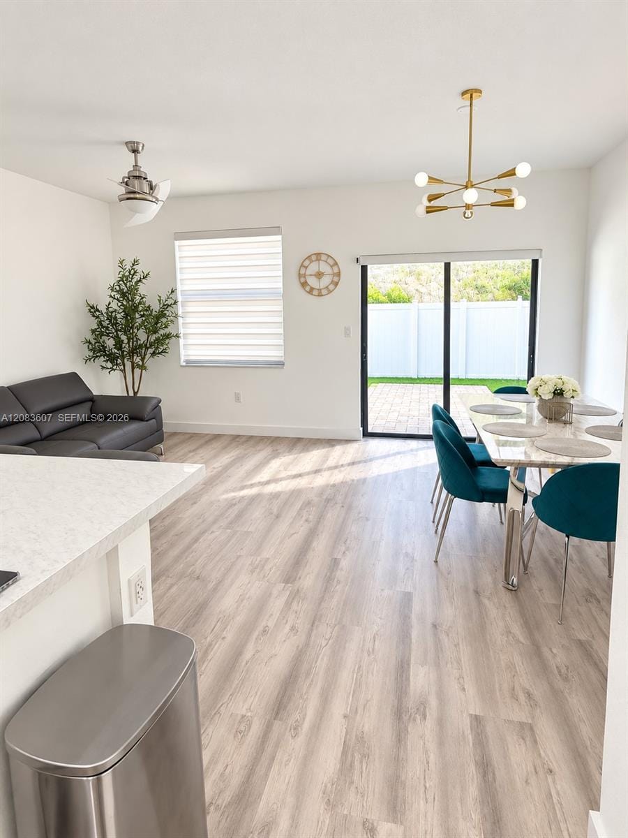 3393 W 105th Terrace — photo 6