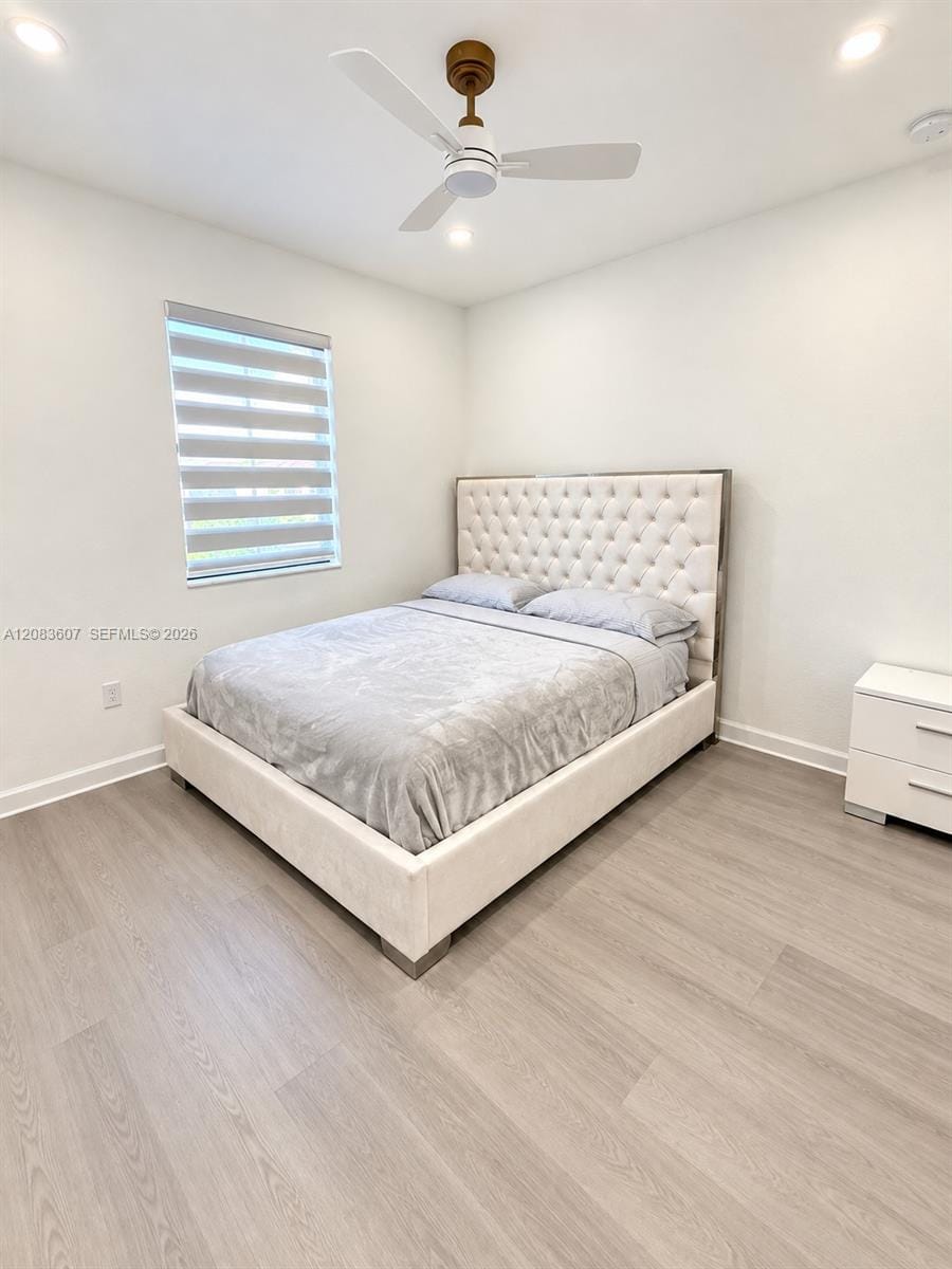 3393 W 105th Terrace — photo 8