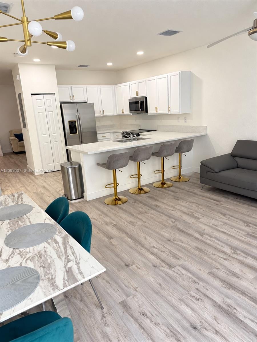 3393 W 105th Terrace — photo 10