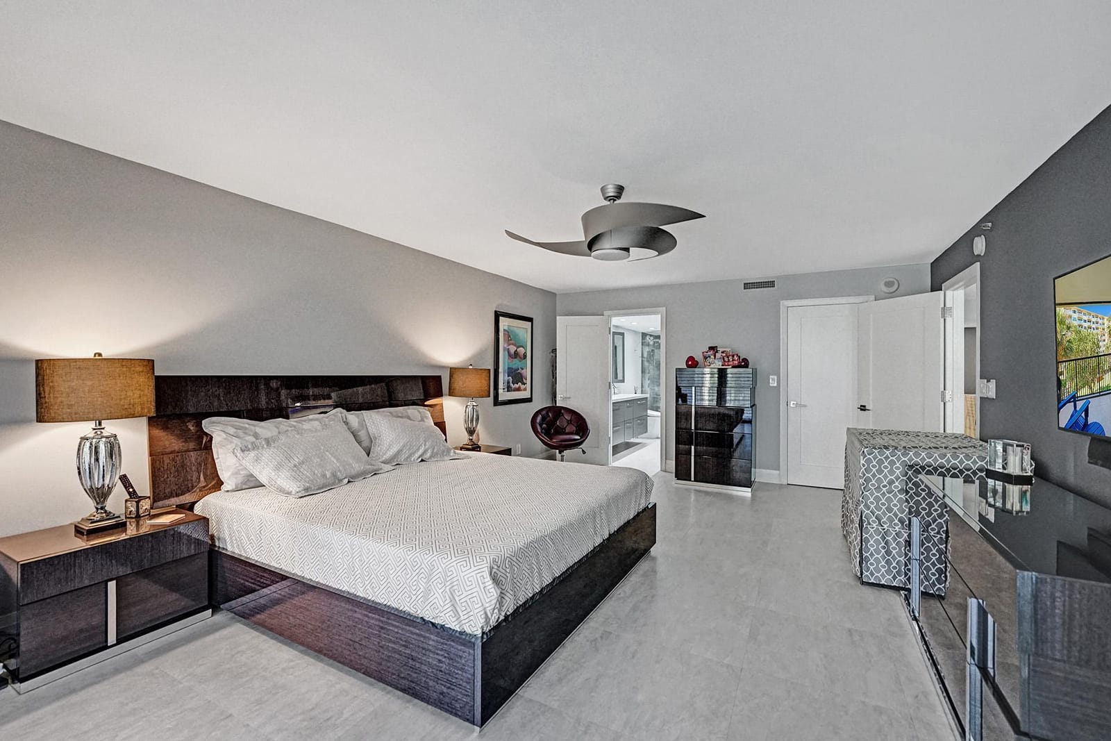 1167 Hillsboro Mile 206, Hillsboro Beach, FL 33062 photo 23