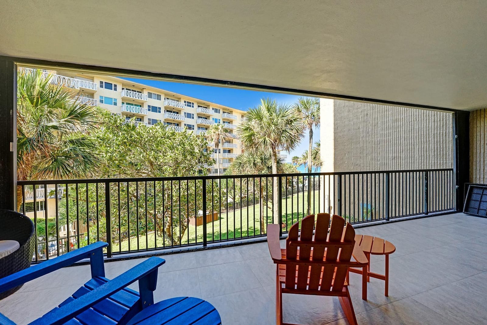 1167 Hillsboro Mile 206, Hillsboro Beach, FL 33062 photo 27