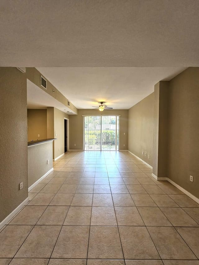 1927 MARSH HARBOR Drive, Riviera Beach, FL 33404