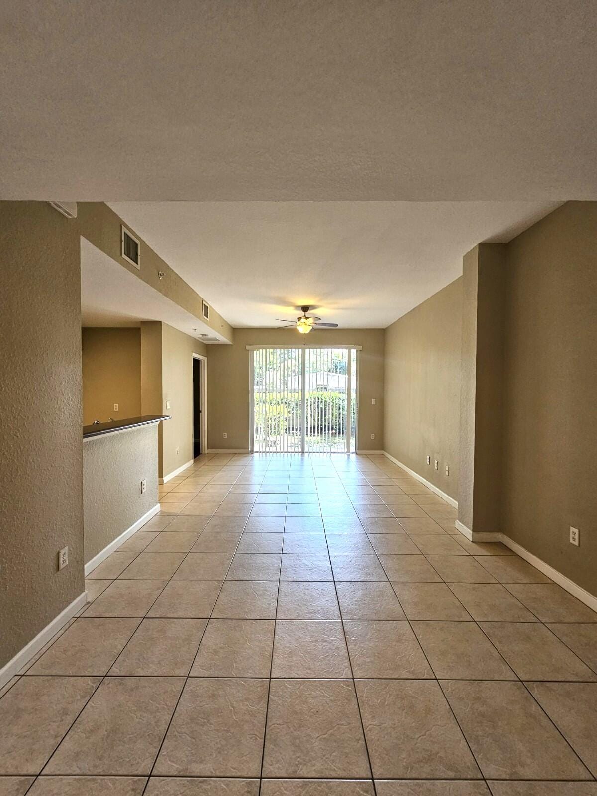 1927 MARSH HARBOR Drive, Riviera Beach, FL 33404