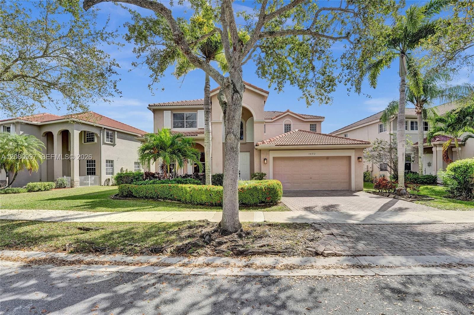 3892 Falcon Ridge Circle — photo 2