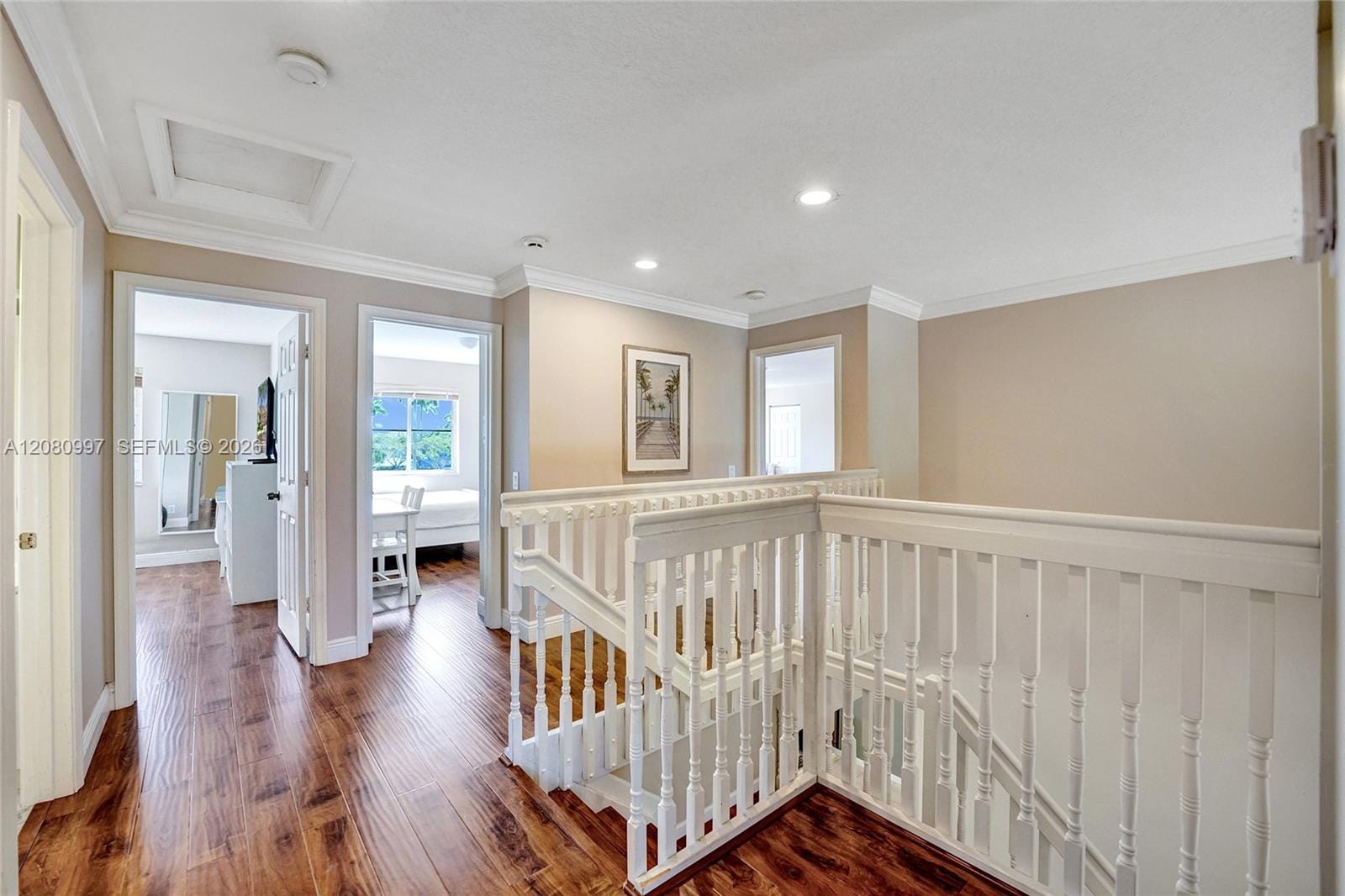 3892 Falcon Ridge Circle — photo 11