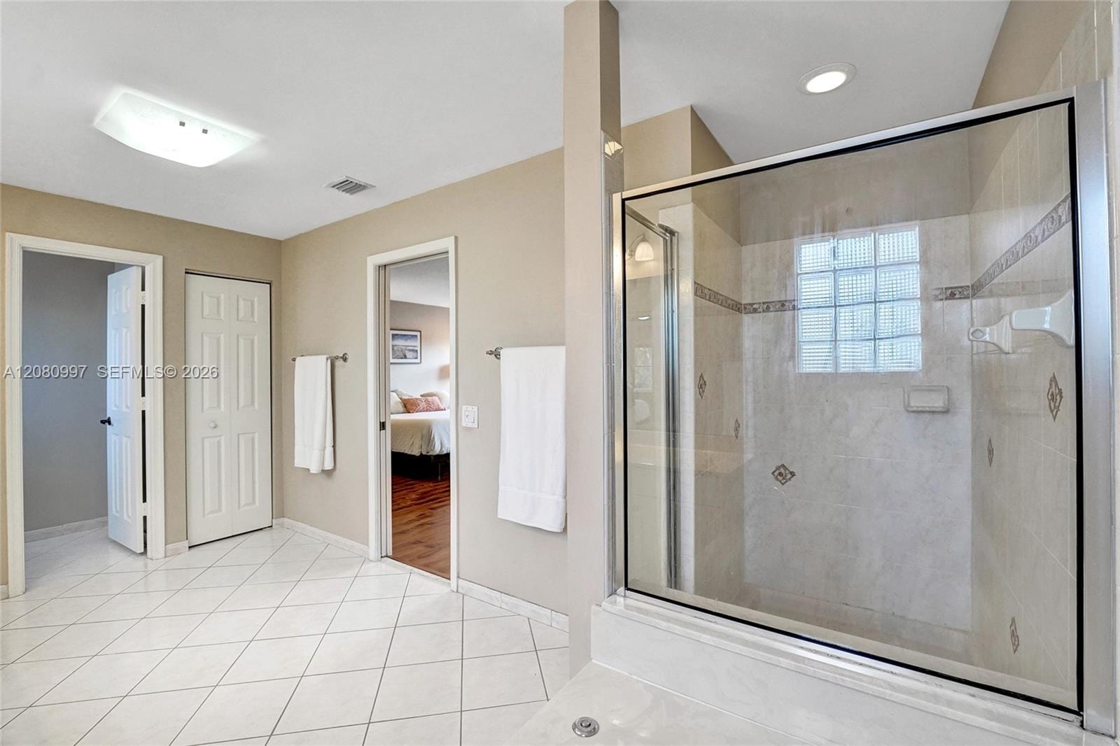 3892 Falcon Ridge Circle, Weston, FL 33331 photo 13