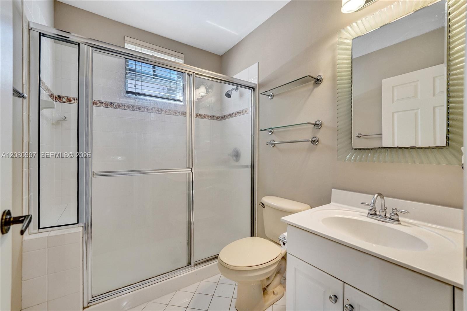 3892 Falcon Ridge Circle, Weston, FL 33331 photo 15