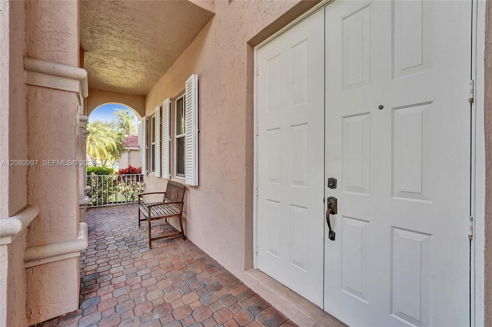 3892 Falcon Ridge Circle — photo 3