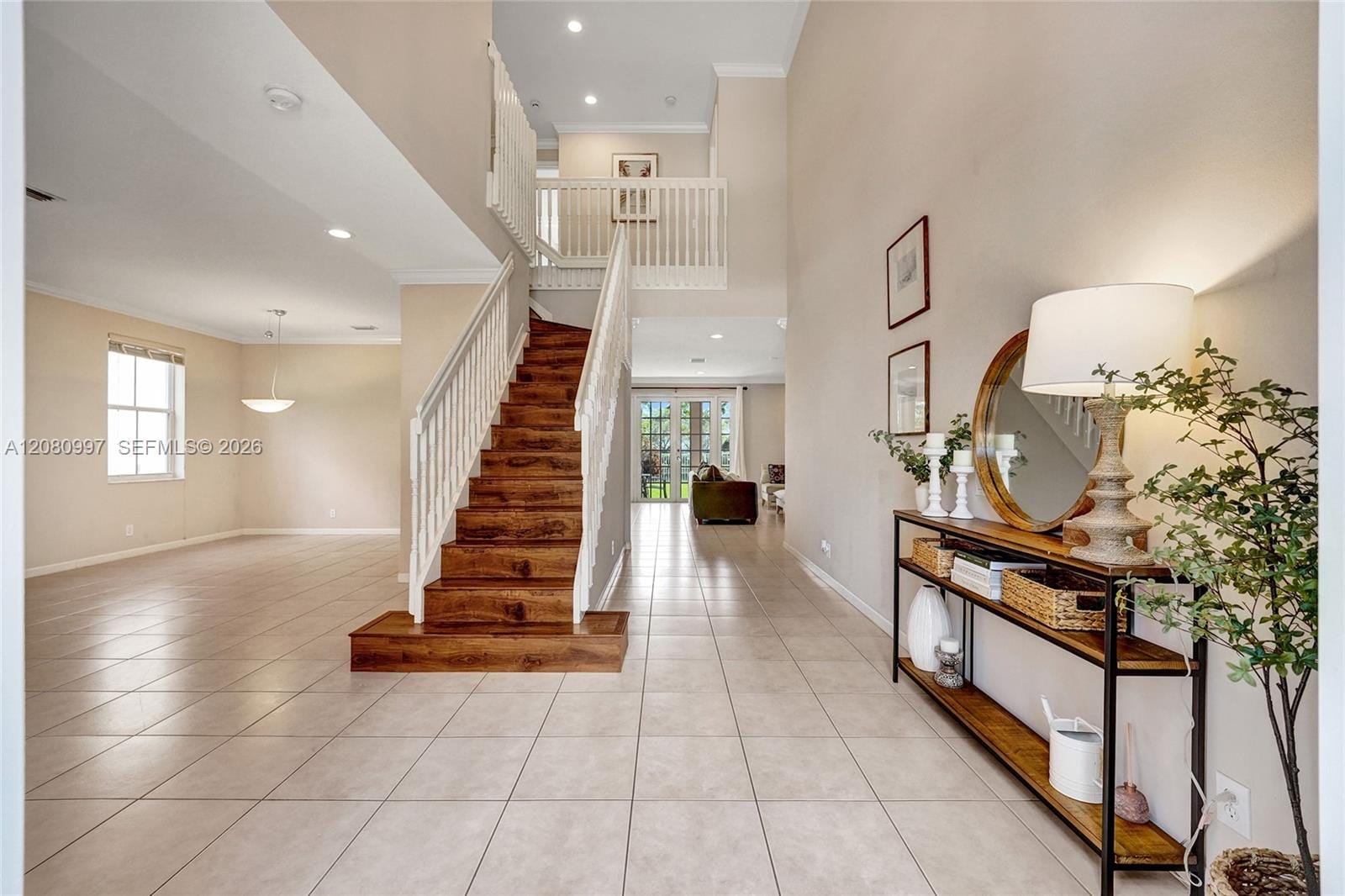 3892 Falcon Ridge Circle — photo 4