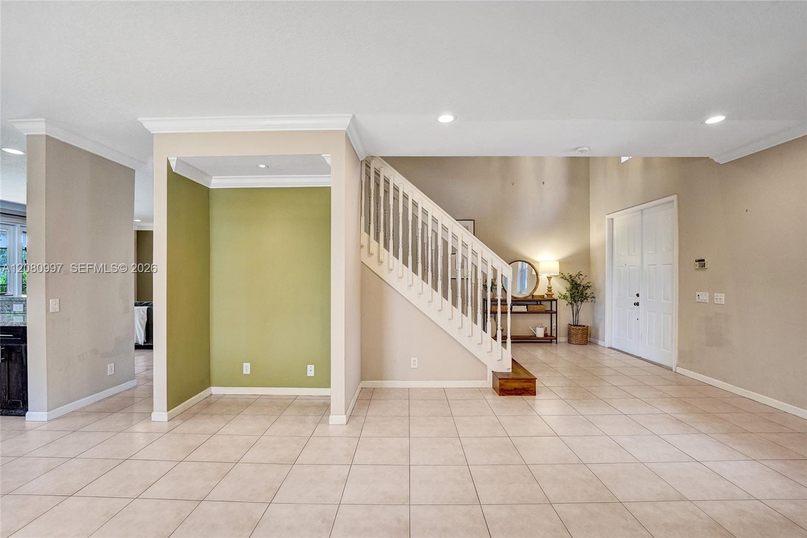 3892 Falcon Ridge Circle — photo 5