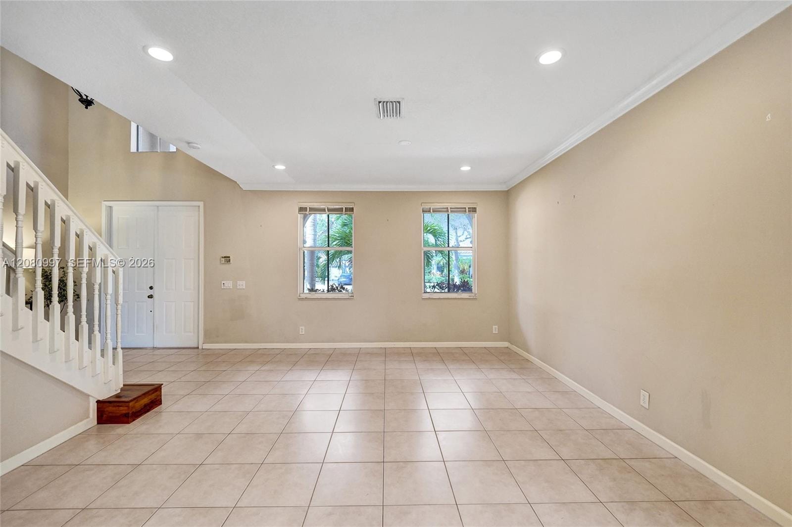 3892 Falcon Ridge Circle — photo 6