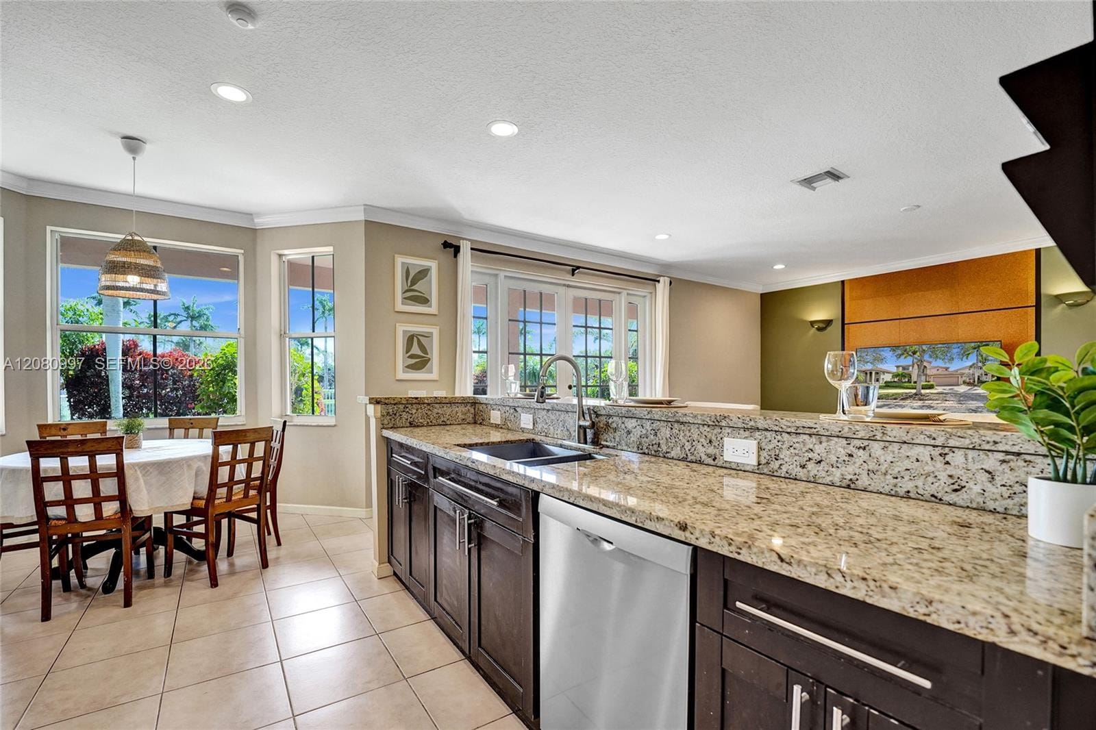 3892 Falcon Ridge Circle — photo 7