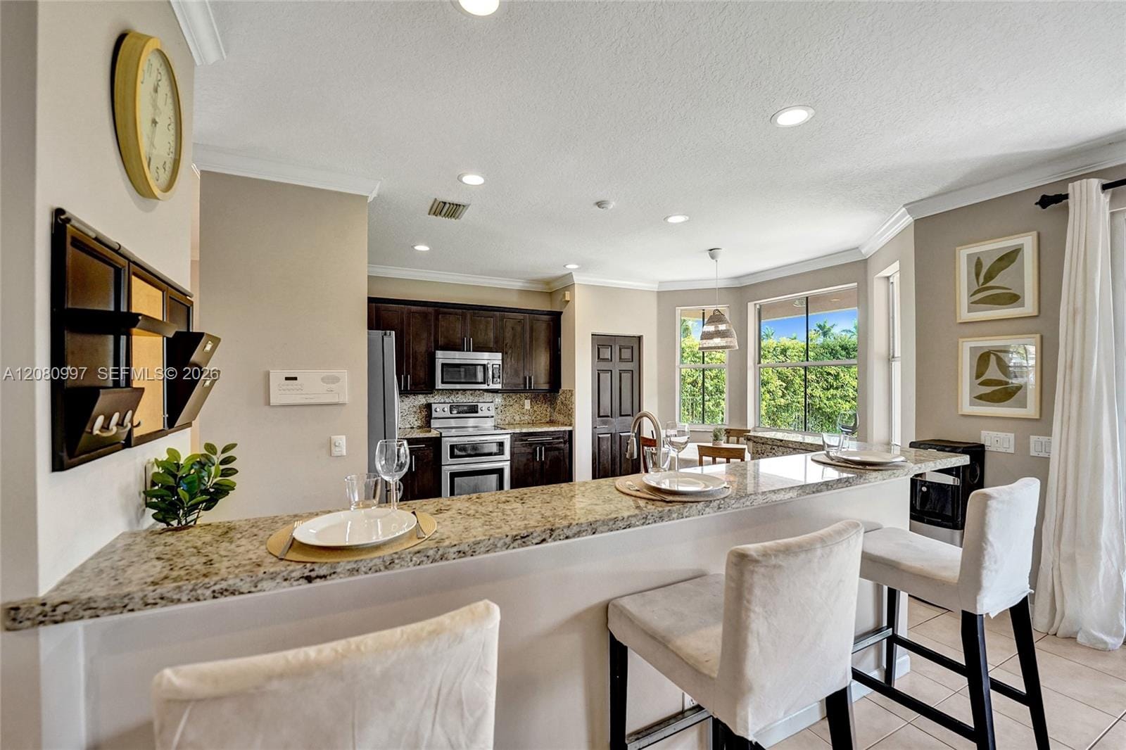 3892 Falcon Ridge Circle — photo 9