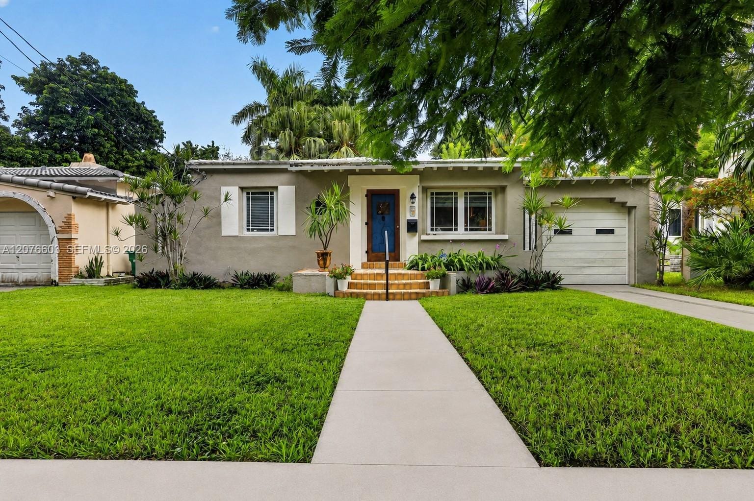 704 NE 88th Street, Miami, FL 33138 photo 17