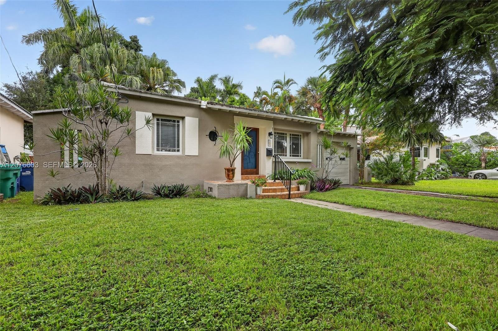 704 NE 88th Street, Miami, FL 33138 photo 18
