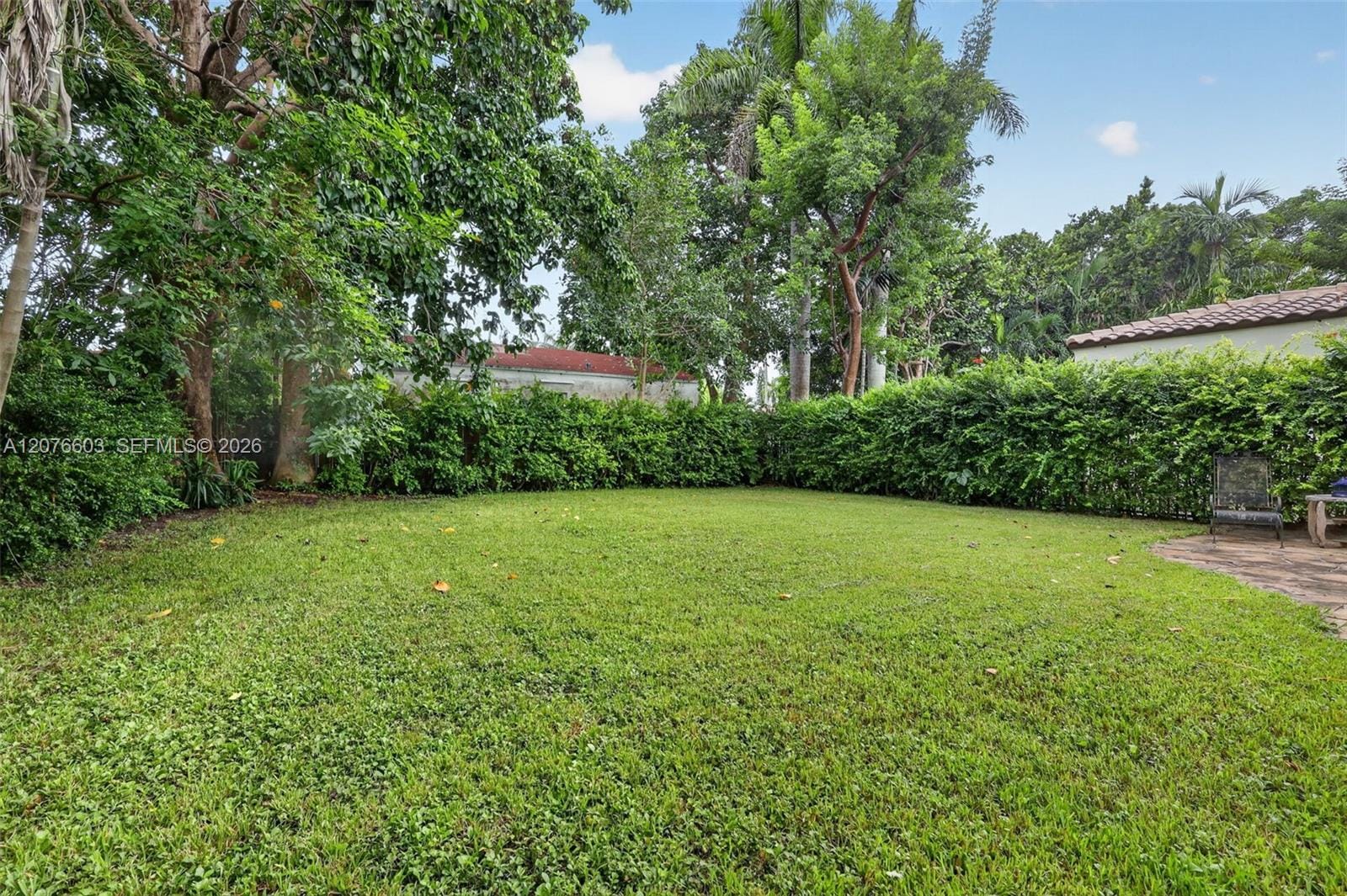 704 NE 88th Street, Miami, FL 33138 photo 20
