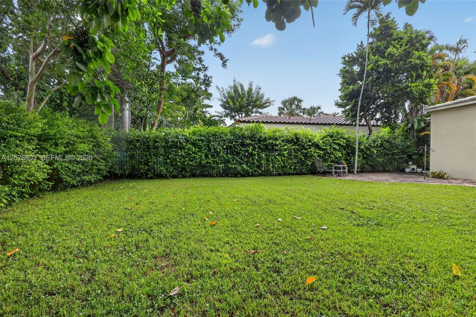 704 NE 88th Street, Miami, FL 33138 photo 21