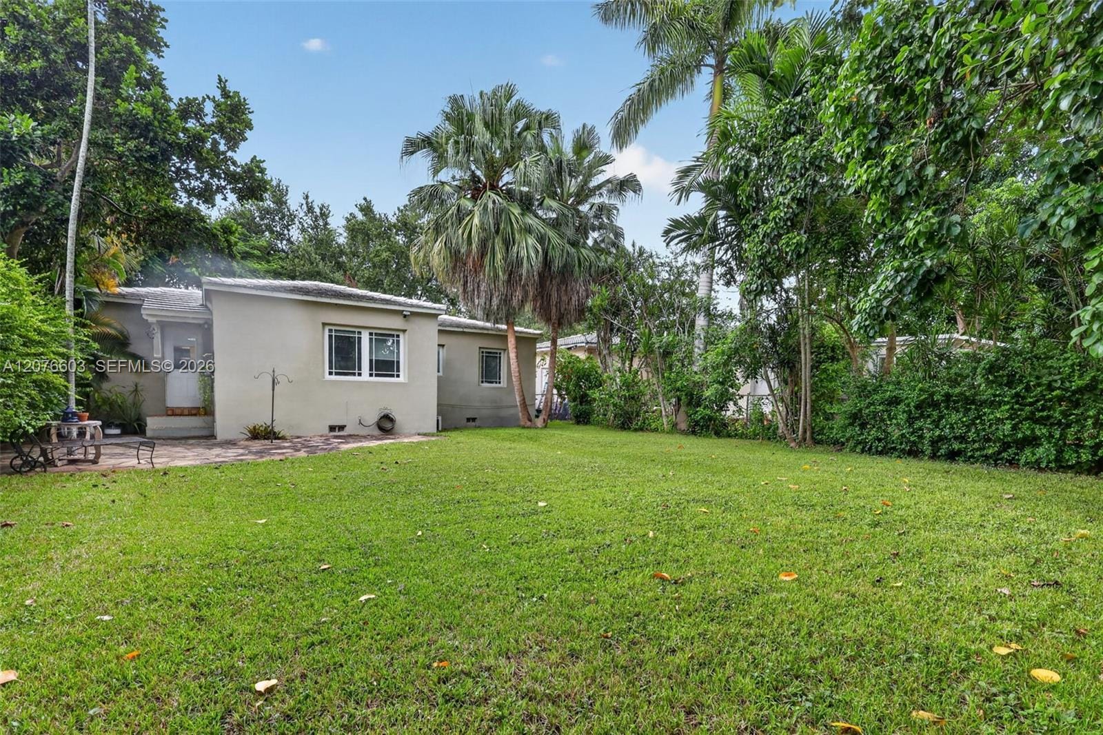 704 NE 88th Street, Miami, FL 33138 photo 22