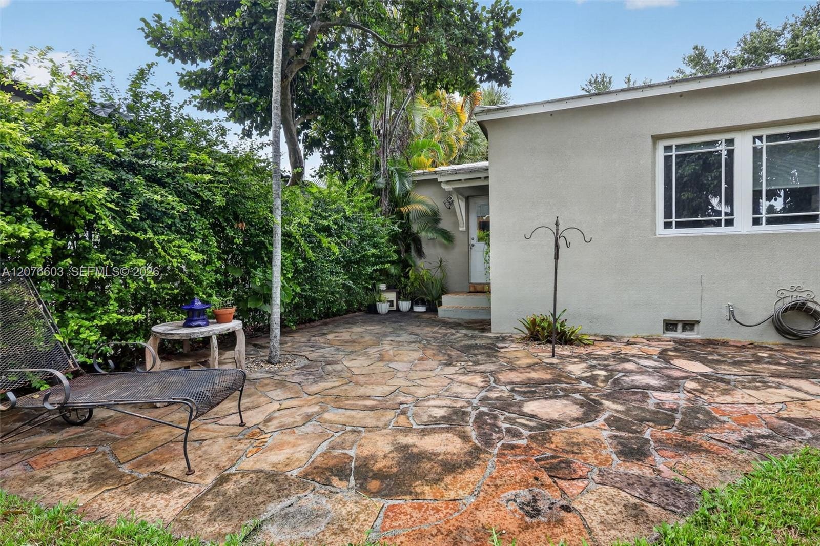 704 NE 88th Street, Miami, FL 33138 photo 23