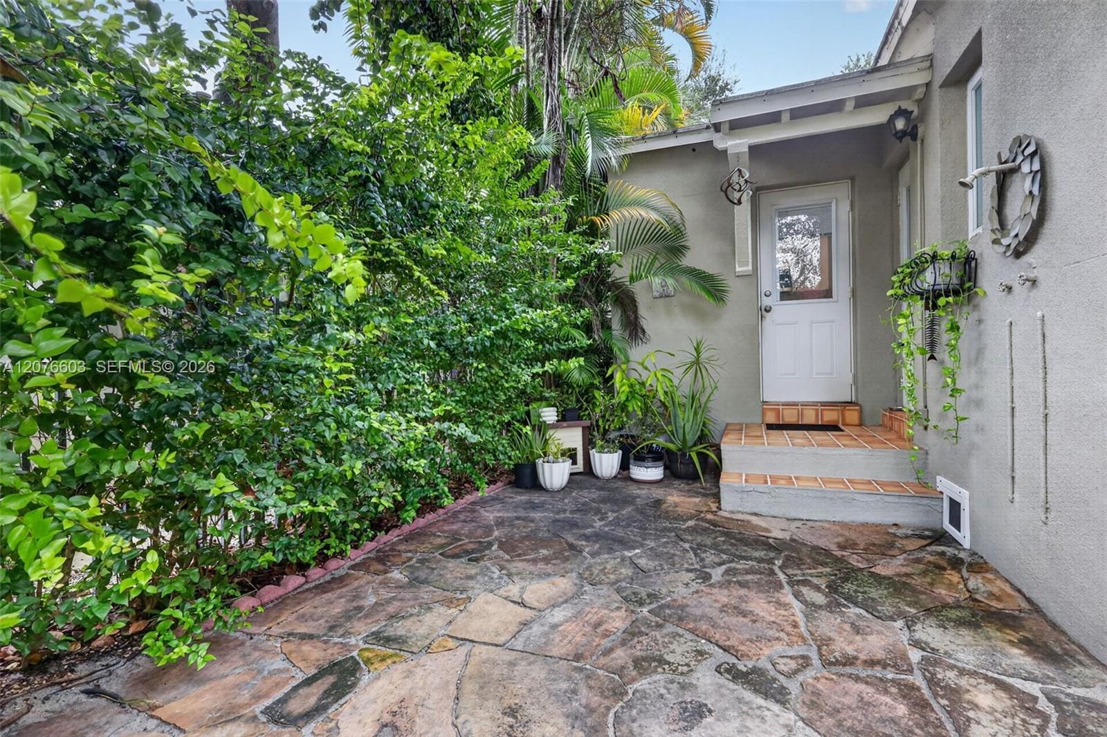 704 NE 88th Street, Miami, FL 33138 photo 24