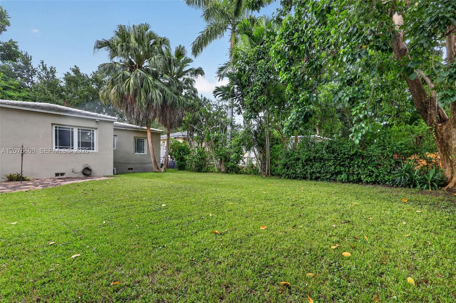 704 NE 88th Street, Miami, FL 33138 photo 25