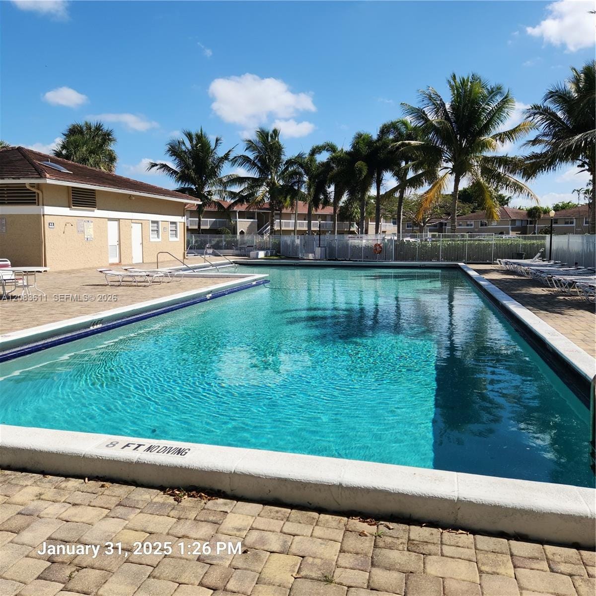10004 Twin Lakes Drive 36-F, Coral Springs, FL 33071 - photo 1 of 30
