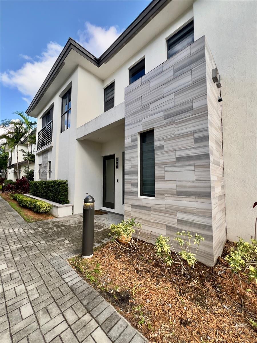 8281 NW 48th Street 0, Doral, FL 33166
