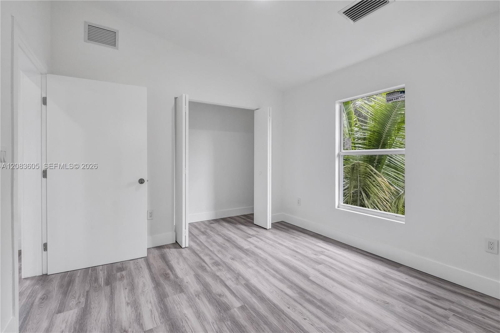 763 NW 80th Street B, Miami, FL 33150 photo 13