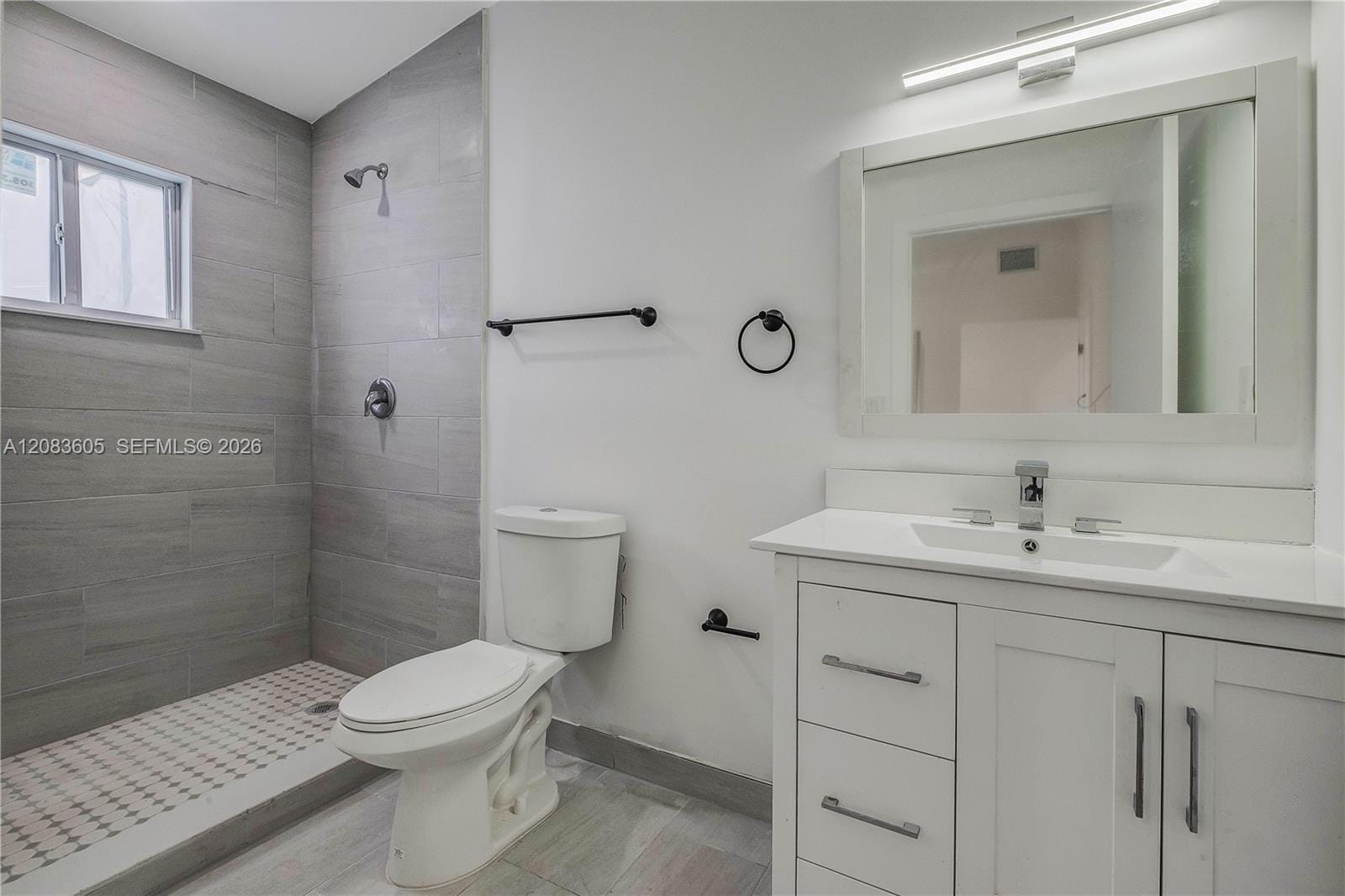 763 NW 80th Street B, Miami, FL 33150 photo 14