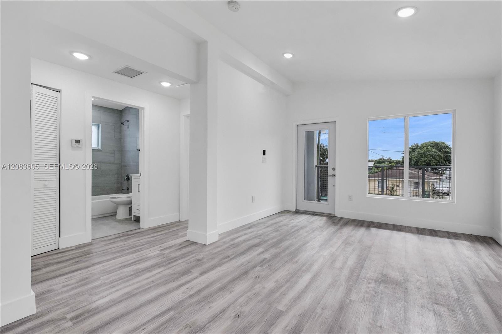 763 NW 80th Street B, Miami, FL 33150 photo 15